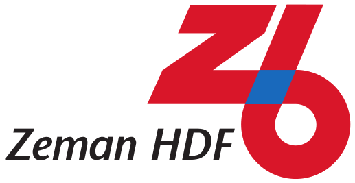Zeman_HDF_Logo